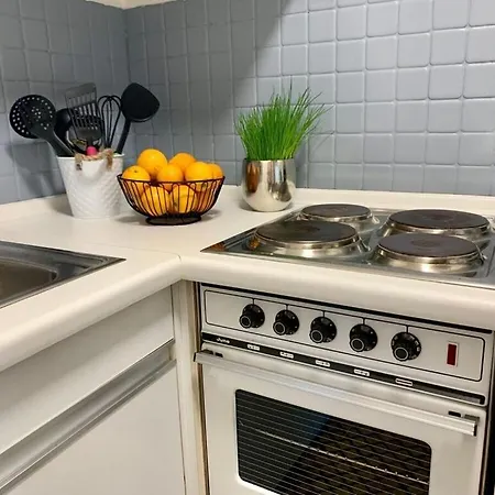 With 1 Bedroom