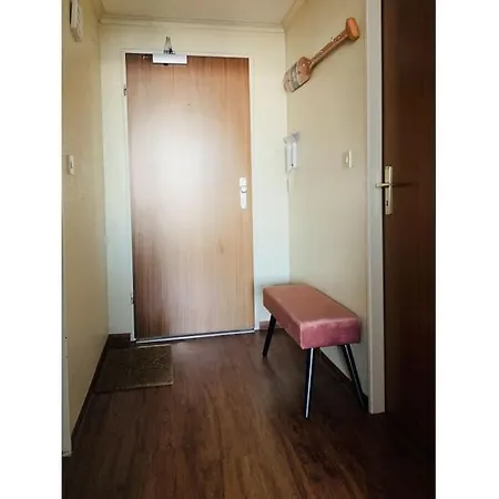 With 1 Bedroom *